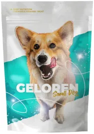 geloren-dog-small-na-stawy-male-psy-1-x-60-szt-180-g-32e