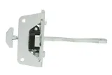 ogranicznik-drzwi-2503-blic-stan-nowy