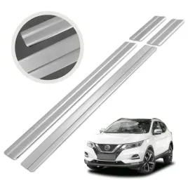 nakladki-ochronne-na-progi-listwy-progowe-do-nissan-qashqai-j11-2014-2021