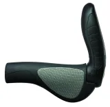 chwyty-rowerowe-ergon-gp4-s