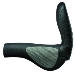 chwyty-rowerowe-ergon-gp4-s