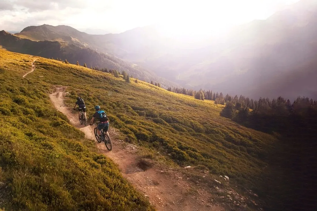 chwyty-rowerowe-ergon-gp4-s