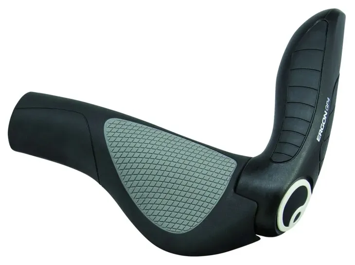 chwyty-rowerowe-ergon-gp4-s-stan-nowy-kod-producenta-42410060