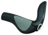 chwyty-rowerowe-ergon-gp4-s-stan-nowy-kod-producenta-42410060