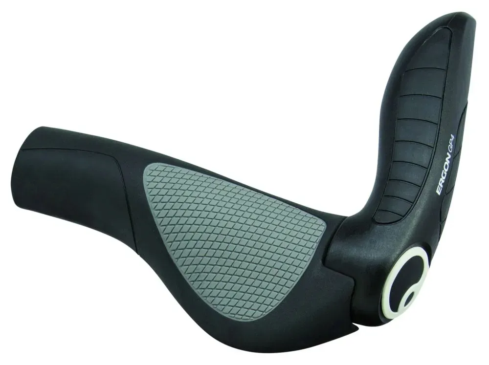chwyty-rowerowe-ergon-gp4-s-stan-nowy