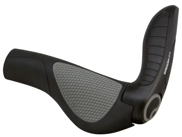 chwyty-rowerowe-ergon-gp4-s-stan-nowy-model-42410060