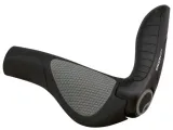 chwyty-rowerowe-ergon-gp4-s-stan-nowy-model-42410060