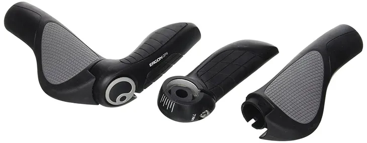 chwyty-rowerowe-ergon-gp4-s-marka-ergon-stan-nowy