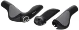 chwyty-rowerowe-ergon-gp4-s-marka-ergon-stan-nowy