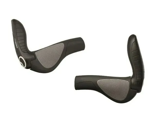 chwyty-rowerowe-ergon-gp4-s-marka-ergon-material-guma