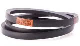 pasek-klinowy-13x1600-contitech