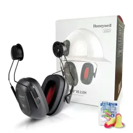 nauszniki-nahelmowe-ochronniki-sluchu-nakaskowe-honeywell-vs-110h-gratis