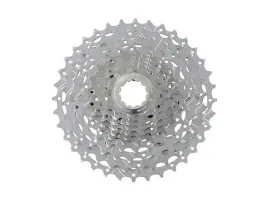 kaseta-shimano-deore-xt-cs-m771-10rz-11-34t-dyna-sys-hg