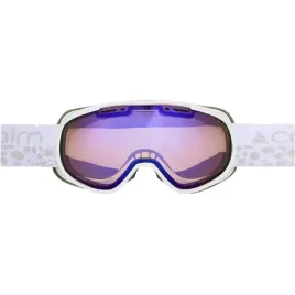 gogle-narciarskie-cairn-genius-otg-evo-ntx-0581304-4402-m