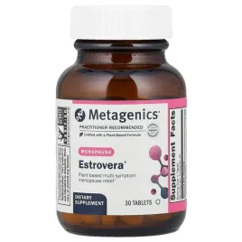 metagenics-estrovera-30-tablets
