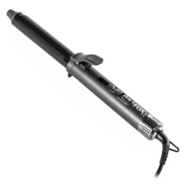 fox-ir-lokowka-do-wlosow-na-podczerwien-28mm