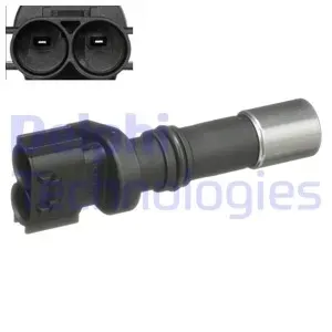 generator-impulsow-wal-korbowy-delphi-ss11268