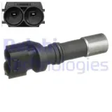 generator-impulsow-wal-korbowy-delphi-ss11268