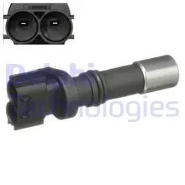 generator-impulsow-wal-korbowy-delphi-ss11268