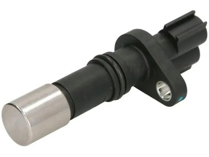 generator-impulsow-wal-korbowy-delphi-ss11268-stan-nowy