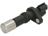 generator-impulsow-wal-korbowy-delphi-ss11268-stan-nowy