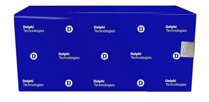 generator-impulsow-wal-korbowy-delphi-ss11268-producent-czesci-delphi