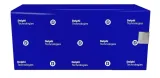 generator-impulsow-wal-korbowy-delphi-ss11268-producent-czesci-delphi