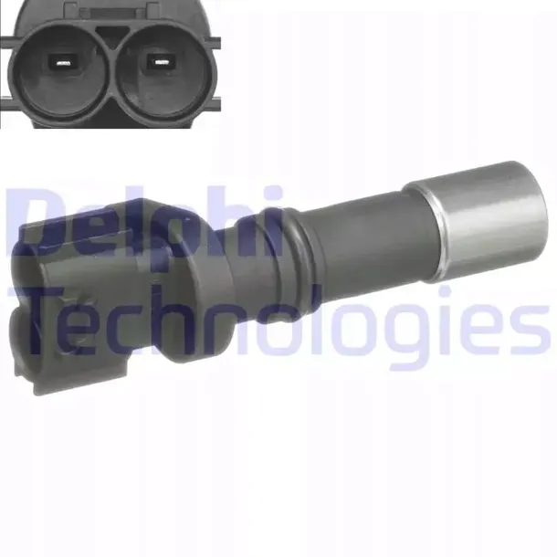 generator-impulsow-wal-korbowy-delphi-ss11268-typ-samochodu-samochody-dostawcze-samochody-osobowe