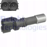 generator-impulsow-wal-korbowy-delphi-ss11268-typ-samochodu-samochody-dostawcze-samochody-osobowe