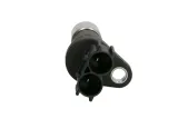 generator-impulsow-wal-korbowy-delphi-ss11268-jakosc-czesci-zgodnie-z-gvo-q-oryginal-z-logo-producenta-czesci-oem-oes