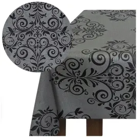 cerata-na-stol-gruba-obrus-ceratowy-kuchenny-140x120-gosia-22