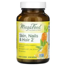 megafood-skora-paznokcie-and-wlosy-2-60-tabletek