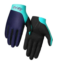 rekawiczki-juniorskie-giro-trixter-jr-dlugi-palec-midnight-blue-new-s