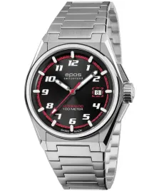 zegarek-meski-epos-sportive-3505-automatic-epos-3505-132-20-51-30