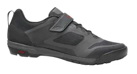 buty-rowerowe-meskie-giro-ventana-fastlace-black-dark-shadow-46