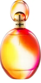 missoni-missoni-edt-w-100ml