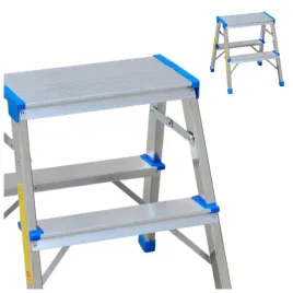 drabina-drabiny-alu-rozstawna-dwustr-taboret-1-1