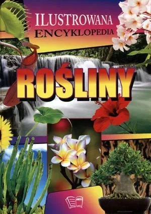 ilustrowana-encyklopedia-rosliny