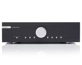 musical-fidelity-m6si-czarny-salon-poznan