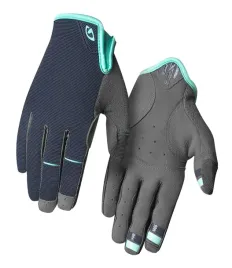 rekawiczki-rowerowe-damskie-giro-la-dnd-midnight-blue-cool-breeze-l