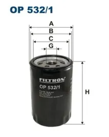 filtr-oleju-filtron-op-532-1