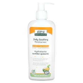 aleva-naturals-daily-soothing-moisturizer-8-0-fl-oz-240-ml