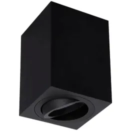 oprawa-natynkowa-halogenowa-tuba-gu10-led-ruchoma-sufitowa-spot-czarna