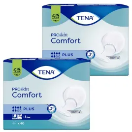 2x46szt-tena-comfort-plus-pieluchy-anatomiczne-doroslych-chlonne-dzien-noc