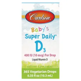 carlson-super-d3-dla-dzieci-10-mcg-400-iu-103ml