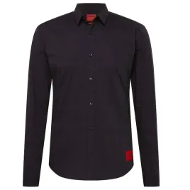hugo-boss-koszula-meska-elegancka-slim-fit-czarna-klasyczna-logo-r-l