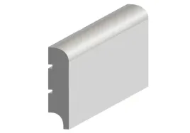 biala-listwa-przypodlogowa-mdf-60x16-na-wilgoc