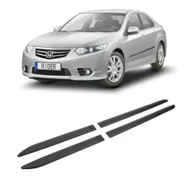 listwy-boczne-drzwi-oslony-karoserii-do-honda-accord-2008-2011-sedan