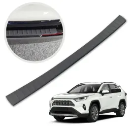 nakladka-listwa-ochronna-na-tylny-zderzak-do-toyota-rav4-2018-or-abs