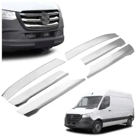 listwy-atrapy-przedniej-maskownicy-grilla-do-mercedes-sprinter-w907-2018-